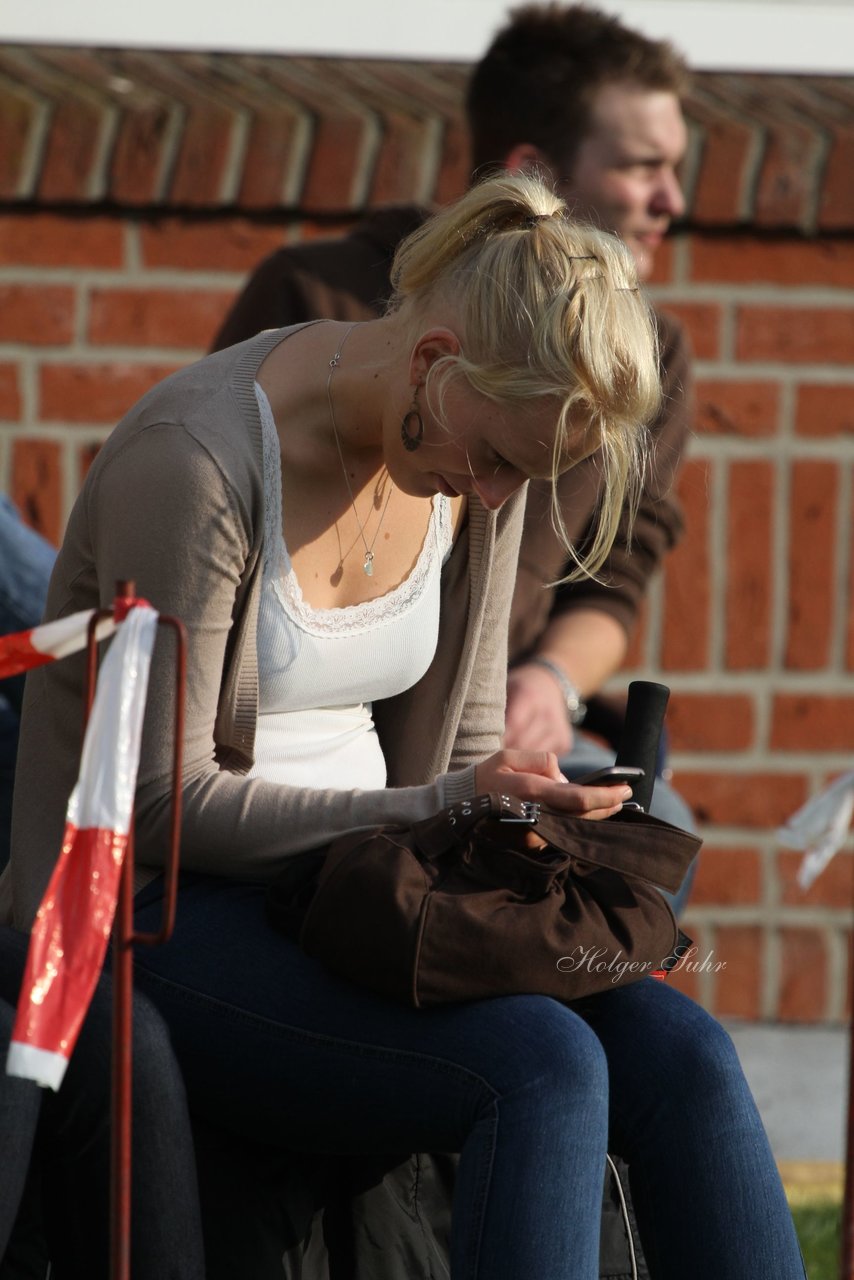 Bild 315 - Vogelschießen 2011